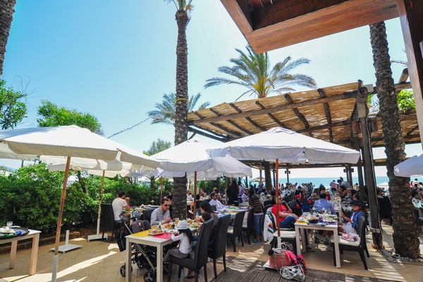 Edde Sands on Sunday